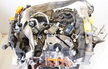 Load image into Gallery viewer, Motor Ford Fiesta II B7JB B7JA B7JC B7JE 1.0 29TKm 2018 Benzin Engine Komplett MOT6745335030yp