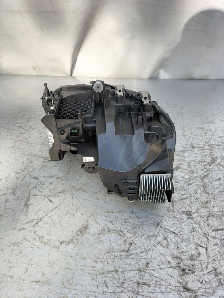 Frontscheinwerfer BMW 2 G42 8083636-07 Rechts Scheinwerfer Headlight SCH7105200596ri