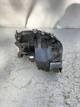 Laden Sie das Bild in den Galerie-Viewer, Frontscheinwerfer BMW 2 G42 8083636-07 Rechts Scheinwerfer Headlight SCH7105200596ri