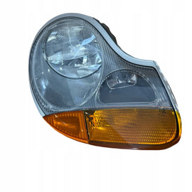 Frontscheinwerfer Porsche 911 996 98663103207 Rechts Scheinwerfer Headlight SCH2394600814fu