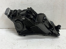 Load image into Gallery viewer, Frontscheinwerfer Skoda Superb III 3V1941015C Full LED Links Headlight