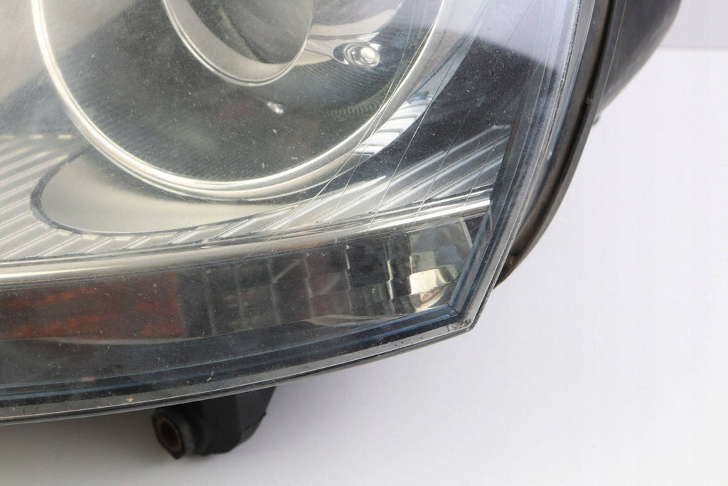 Frontscheinwerfer VW Golf V 1K6941031 Links Scheinwerfer Headlight SCH2722709681ct