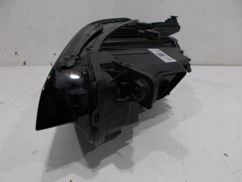 Frontscheinwerfer VW Passat B8 3G1941036P LED Ein Stück (Rechts oder Links) SCH5121861079ft
