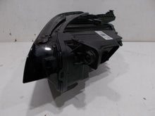 Laden Sie das Bild in den Galerie-Viewer, Frontscheinwerfer VW Passat B8 3G1941036P LED Ein Stück (Rechts oder Links) SCH5121861079ft