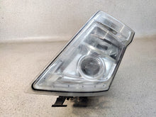 Laden Sie das Bild in den Galerie-Viewer, Frontscheinwerfer Volvo I Links Scheinwerfer Headlight SCH2263684829vr