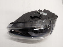 Load image into Gallery viewer, Frontscheinwerfer Citroën Berlingo 90173984 Links Scheinwerfer Headlight SCH5536486894wj