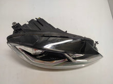 Load image into Gallery viewer, Frontscheinwerfer VW Golf VII 5G1941036 Full LED Rechts Scheinwerfer Headlight SCH5859379595ii