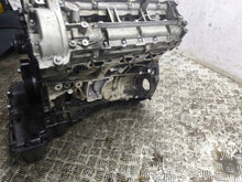 Laden Sie das Bild in den Galerie-Viewer, Motor Mercedes-Benz W164 642940 3.0 2006 Engine Unkomplett MOT4890917046tf