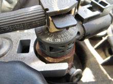 Laden Sie das Bild in den Galerie-Viewer, Motor Audi Q3 KPL DFU 2.0 TDI 184PS 135kW 2016 Diesel Engine Unkomplett