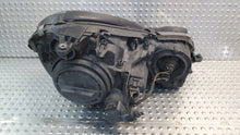 Laden Sie das Bild in den Galerie-Viewer, Frontscheinwerfer Mercedes-Benz W211 AWU15438 Links Scheinwerfer Headlight SCH1884722888fa