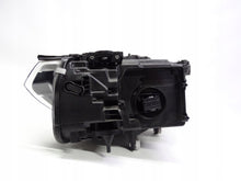 Load image into Gallery viewer, Frontscheinwerfer BMW X3 G01 G02 8739654-04 LED Rechts Scheinwerfer Headlight SCH5120563456eq