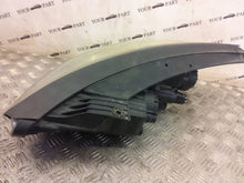 Load image into Gallery viewer, Frontscheinwerfer Hyundai Ix35 921022Y Rechts Scheinwerfer Headlight SCH4715471052ai