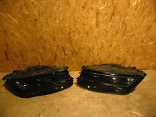 Laden Sie das Bild in den Galerie-Viewer, Frontscheinwerfer VW Touareg 761941081A 761941082A LED Rechts oder Links