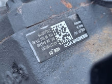 Laden Sie das Bild in den Galerie-Viewer, Motor Ford S Max S-Max 2.0 TDCI 140PS 103kW 170TKm 2006 Diesel Engine Komplett MOT1833339975kj