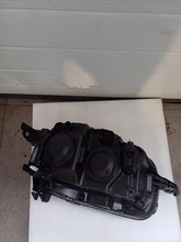 Laden Sie das Bild in den Galerie-Viewer, Frontscheinwerfer Citroën C3 III 9820059680 Links Scheinwerfer Headlight SCH7841565490kr