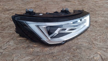 Load image into Gallery viewer, Frontscheinwerfer Audi A1 8xa 8XA941006 Rechts Scheinwerfer Headlight
