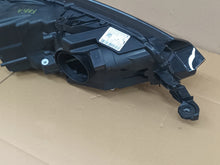 Load image into Gallery viewer, Frontscheinwerfer Skoda Fabia III 6V1941015F Full LED Links Headlight SCH7269324303pi