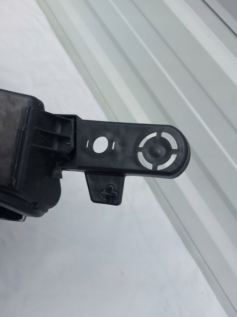 Frontscheinwerfer Citroën C4 III 9830649280 LED Rechts Scheinwerfer Headlight