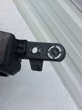 Laden Sie das Bild in den Galerie-Viewer, Frontscheinwerfer Citroën C4 III 9830649280 LED Rechts Scheinwerfer Headlight