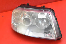 Laden Sie das Bild in den Galerie-Viewer, Frontscheinwerfer Seat Alhambra 7M3941016AC Xenon Rechts Scheinwerfer Headlight