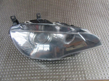 Load image into Gallery viewer, Frontscheinwerfer BMW X6 E71 8717985808 Rechts Scheinwerfer Headlight SCH4174567477jf