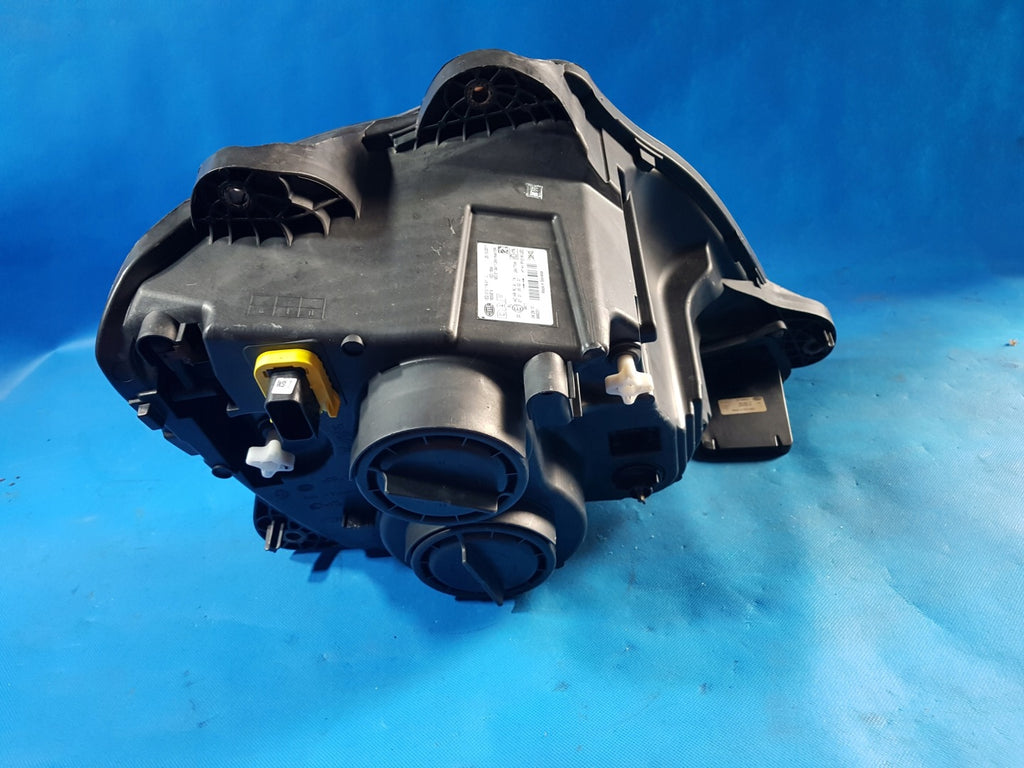 Frontscheinwerfer Daf 1835874 Links Scheinwerfer Headlight SCH6015647287ub