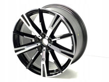 Load image into Gallery viewer, 1x Alufelge 20 Zoll 5x112 5A324E7 BMW 5 Rim Wheel FEL2004418190hp
