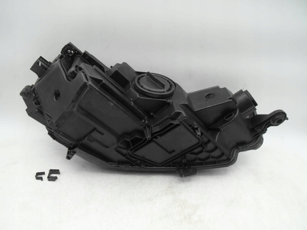 Frontscheinwerfer Audi A5 8W6941011 LED Links Scheinwerfer Headlight SCH7715858803wa