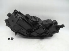 Laden Sie das Bild in den Galerie-Viewer, Frontscheinwerfer Audi A5 8W6941011 LED Links Scheinwerfer Headlight SCH7715858803wa