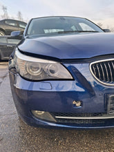 Laden Sie das Bild in den Galerie-Viewer, Frontscheinwerfer BMW E60 BMWE60 Rechts Scheinwerfer Headlight SCH8819592178nk