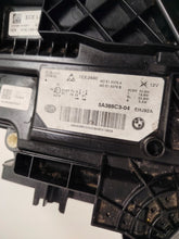 Laden Sie das Bild in den Galerie-Viewer, Frontscheinwerfer BMW G30 5A388C3-04 LED Links Scheinwerfer Headlight SCH8286292561un