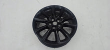 Laden Sie das Bild in den Galerie-Viewer, 1x Alufelge 18 Zoll 7.0" 5x114.3 9965B57080 Mazda Rim Wheel FEL7670140787gi
