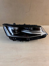 Load image into Gallery viewer, Frontscheinwerfer VW Multivan T7 7T1941082B-PHK LED Rechts Headlight SCH5438565604me