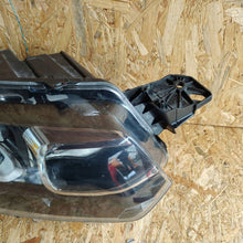 Laden Sie das Bild in den Galerie-Viewer, Frontscheinwerfer Citroën Berlingo 90146120 9816824780 Rechts Headlight SCH5002458450jq