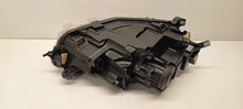 Load image into Gallery viewer, Frontscheinwerfer VW Polo 2G1941005C 73669519 LED Links Scheinwerfer Headlight