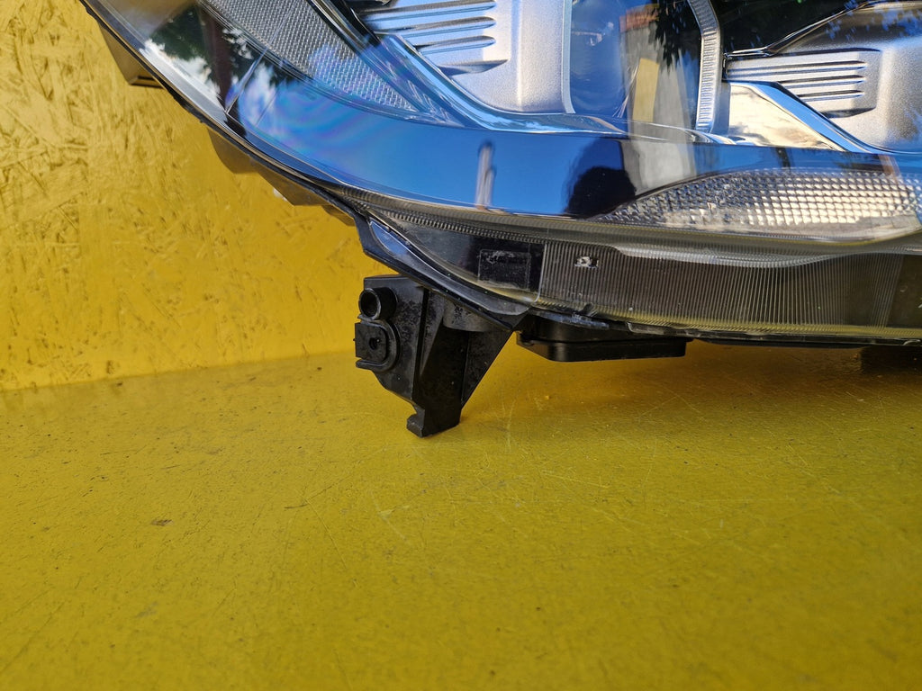 Frontscheinwerfer Ford Kuga GV41-13D154-EH LED Rechts Scheinwerfer Headlight SCH2136020104fj