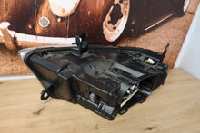 Load image into Gallery viewer, Frontscheinwerfer Audi A6 C6 4F0941029 Xenon Ein Stück (Rechts oder Links)