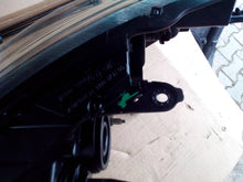 Laden Sie das Bild in den Galerie-Viewer, Frontscheinwerfer Dacia Dokker Rechts Scheinwerfer Headlight