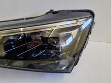 Laden Sie das Bild in den Galerie-Viewer, Frontscheinwerfer Skoda Scala 657941015A Links Scheinwerfer Headlight SCH8692181735ub