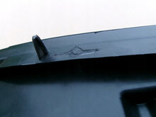 Laden Sie das Bild in den Galerie-Viewer, Frontscheinwerfer Tesla S 156371300 LED Links Scheinwerfer Headlight