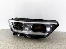 Laden Sie das Bild in den Galerie-Viewer, Frontscheinwerfer VW T-Roc 2GA941036AF Full LED Rechts Scheinwerfer Headlight