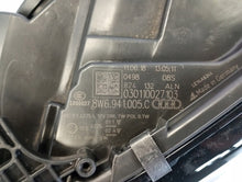 Load image into Gallery viewer, Frontscheinwerfer Audi A5 8W6941005C Xenon Links Scheinwerfer Headlight SCH7071865047dx
