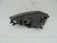Load image into Gallery viewer, Frontscheinwerfer VW Golf Sportsvan 517941034B Xenon Rechts Headlight SCH3190715654hj