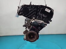 Load image into Gallery viewer, Motor Opel Insignia A A20DT 2.0 CDTI 131PS 96kW 2013 Diesel Engine Unkomplett MOT4376863838ip