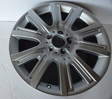 Laden Sie das Bild in den Galerie-Viewer, 1x Alufelge 19 Zoll 8.5&quot; 5x112 62ET A1664011702 Mercedes-Benz W166 Rim Wheel