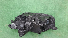 Laden Sie das Bild in den Galerie-Viewer, Frontscheinwerfer Volvo Xc90 31655159 full LED Rechts Scheinwerfer Headlight