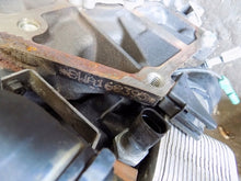 Load image into Gallery viewer, Motor Skoda Octavia II BWA 2.0 TFSI 200PS 147kW 2007 Benzin Engine Unkomplett MOT1838155156kl