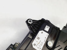 Load image into Gallery viewer, Frontscheinwerfer BMW X1 5A9A227-02 LED Links Scheinwerfer Headlight SCH8517864916ig