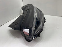 Laden Sie das Bild in den Galerie-Viewer, Frontscheinwerfer Kia Ev6 Links Scheinwerfer Headlight