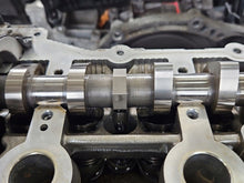 Laden Sie das Bild in den Galerie-Viewer, Motor Hyundai I30 III G4KH 2.0 280PS 2021 Benzin Engine Unkomplett MOT1320199664dt
